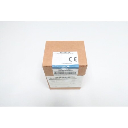 Johnson Controls Expansion Other Plc and DCs Module XP-9104-8304